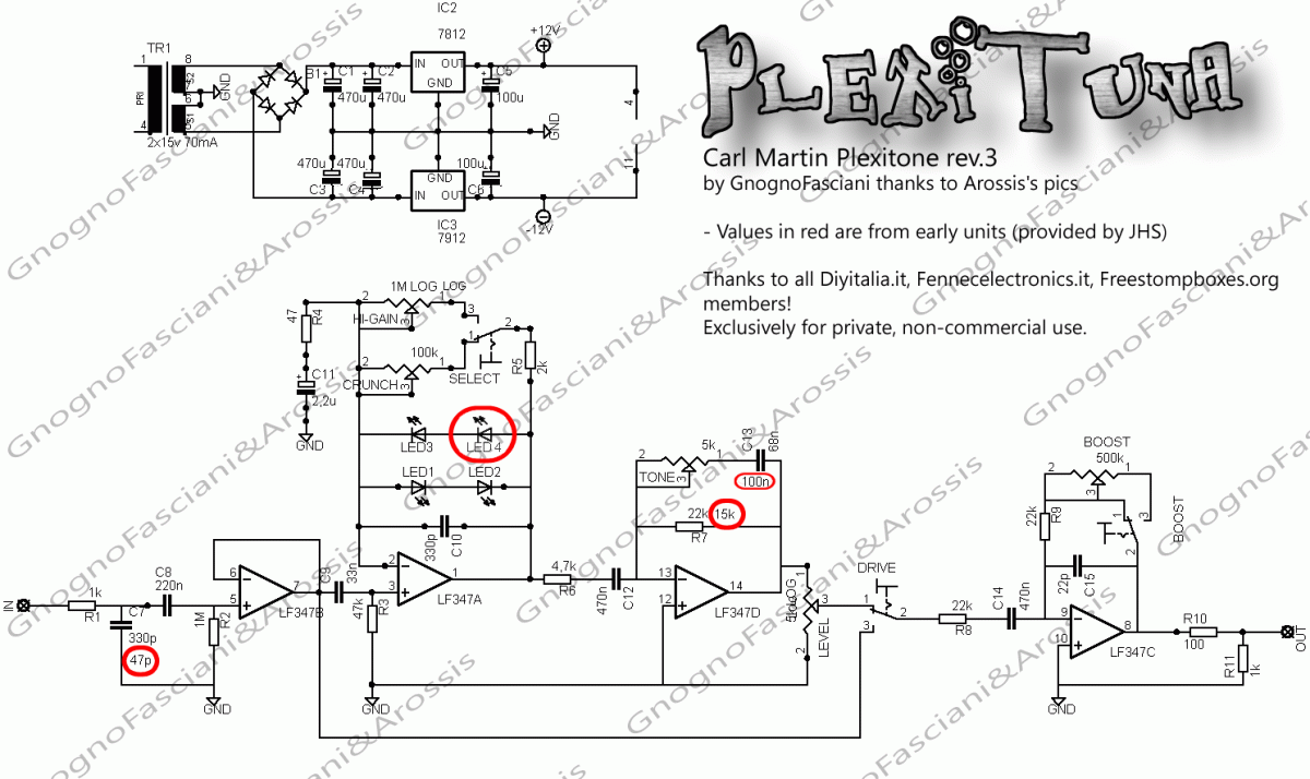 Plexitone rev3 1f77a97a6dba