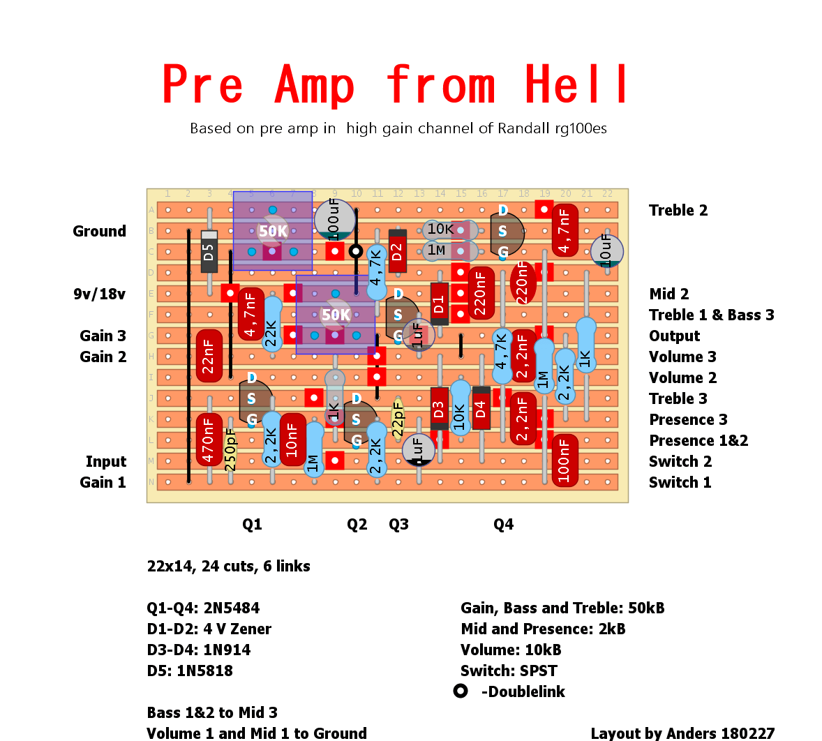 Pre Amp from Hell 9dbee943eff0