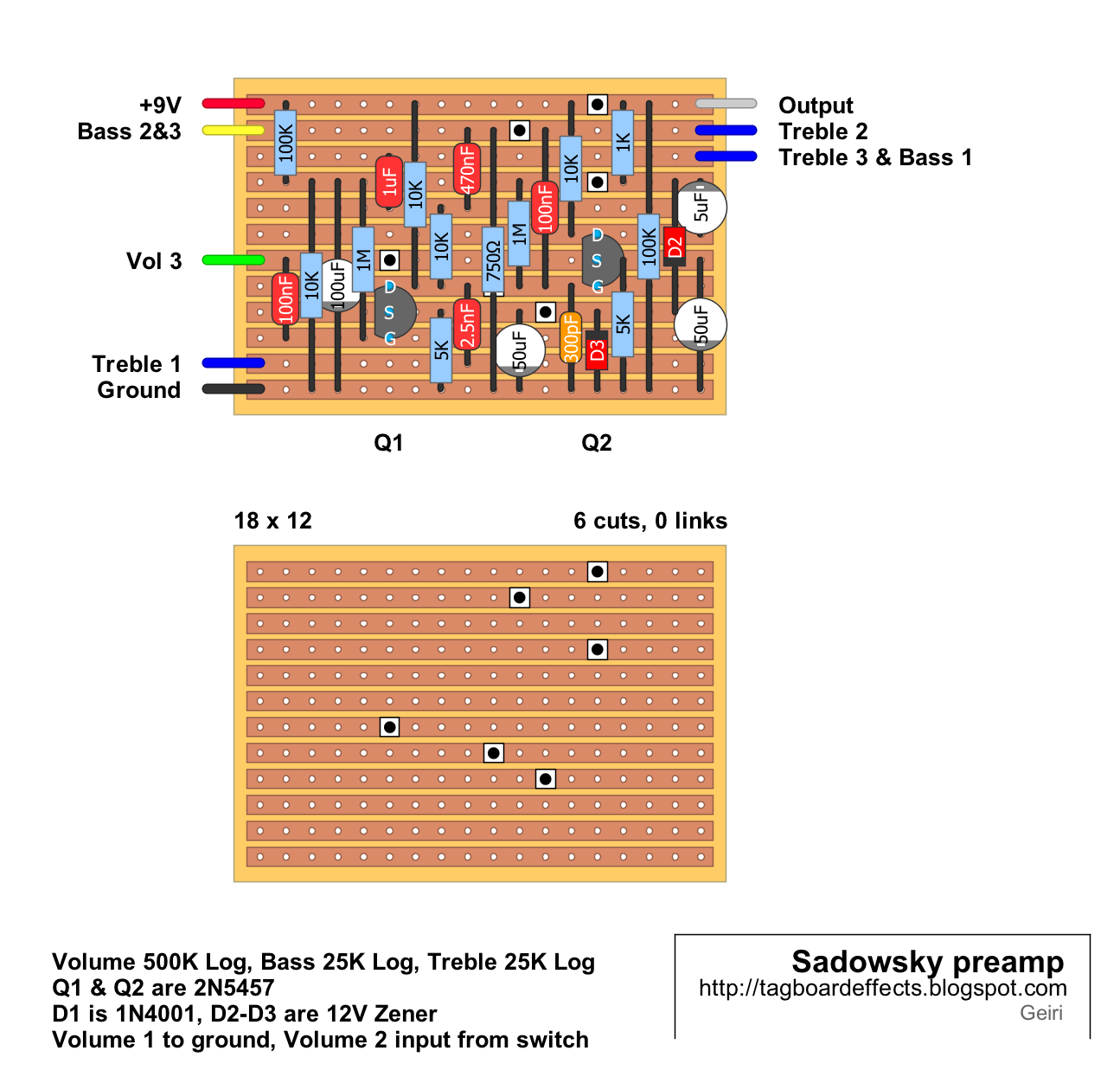 Preamp2 7f91a1f35ad6