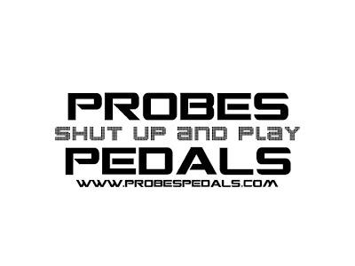 Probes2 32685e336306