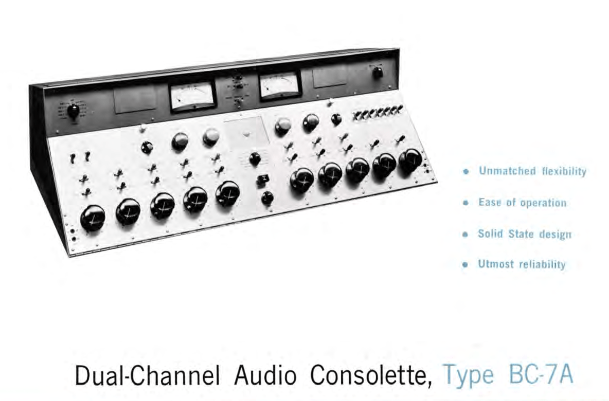 RCA console f6fd893ce63c