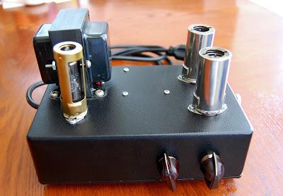 RD1 8e839335adf1