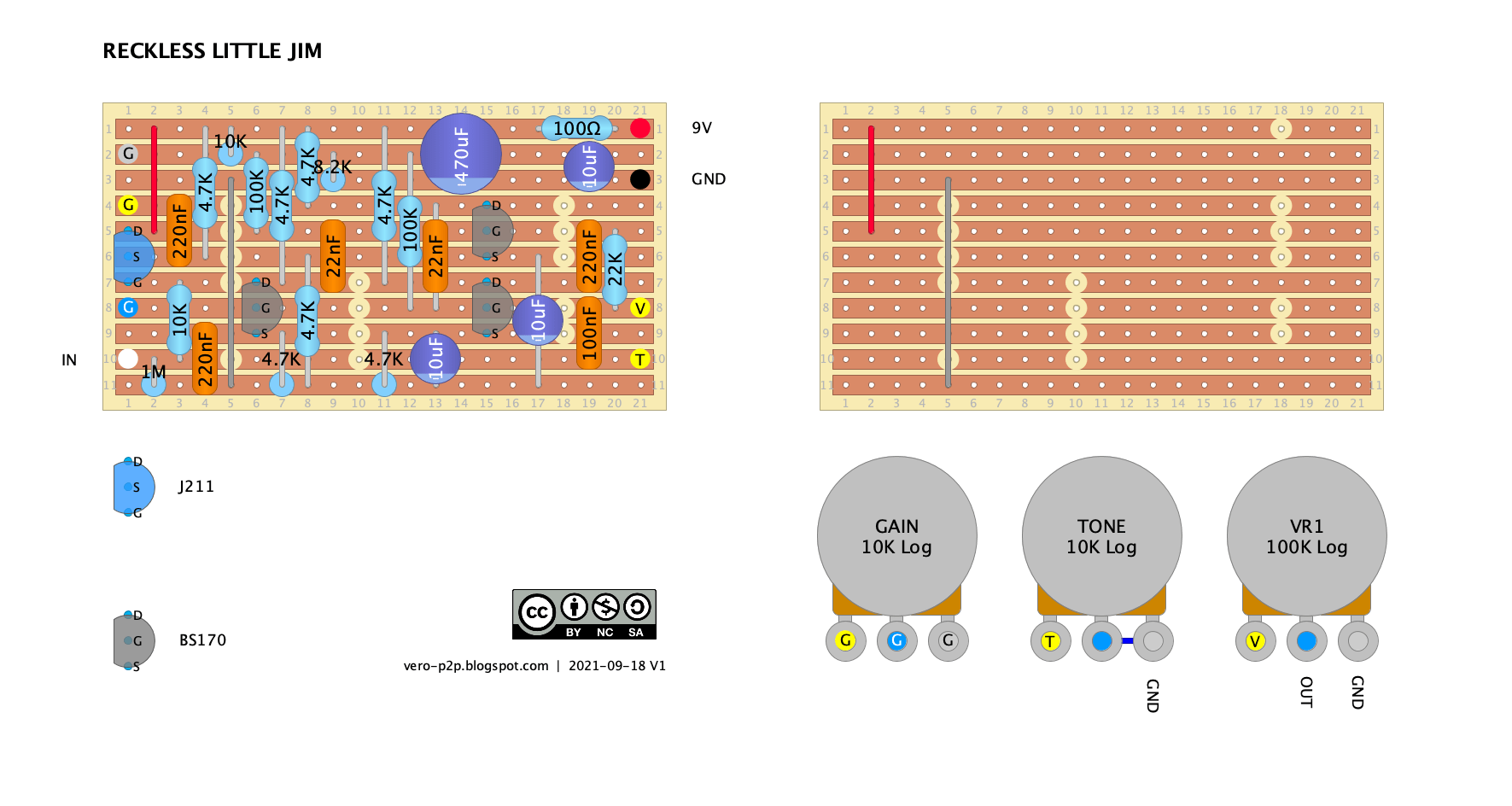 RECKLESS Little Jim vero layout v1 b62dcb8b6d1a