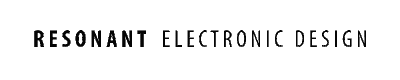 RED Logo dd0384f48e5b