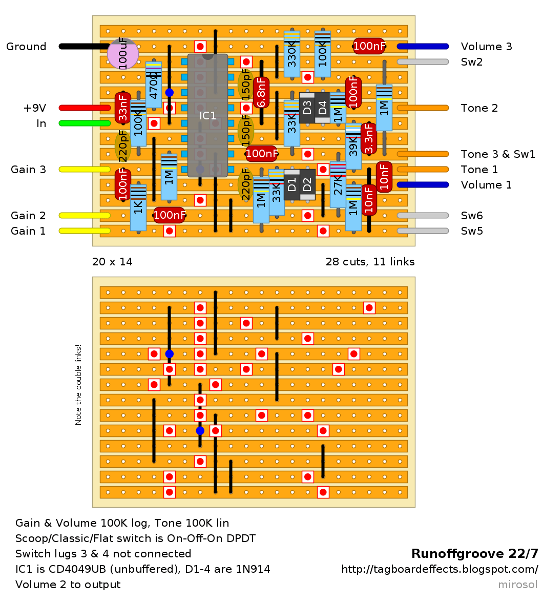 ROG 22 7 3964047f17b1