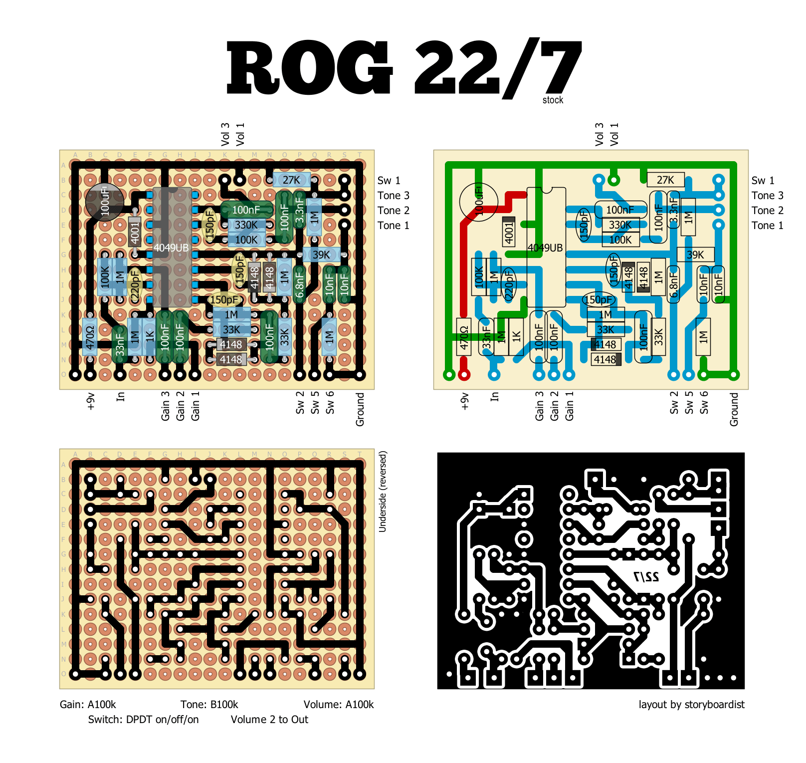 ROG 22 7 sw 145f96a714b6