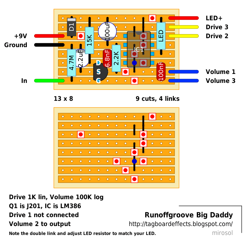 ROG Big Daddy OD 00c340b1d8ea