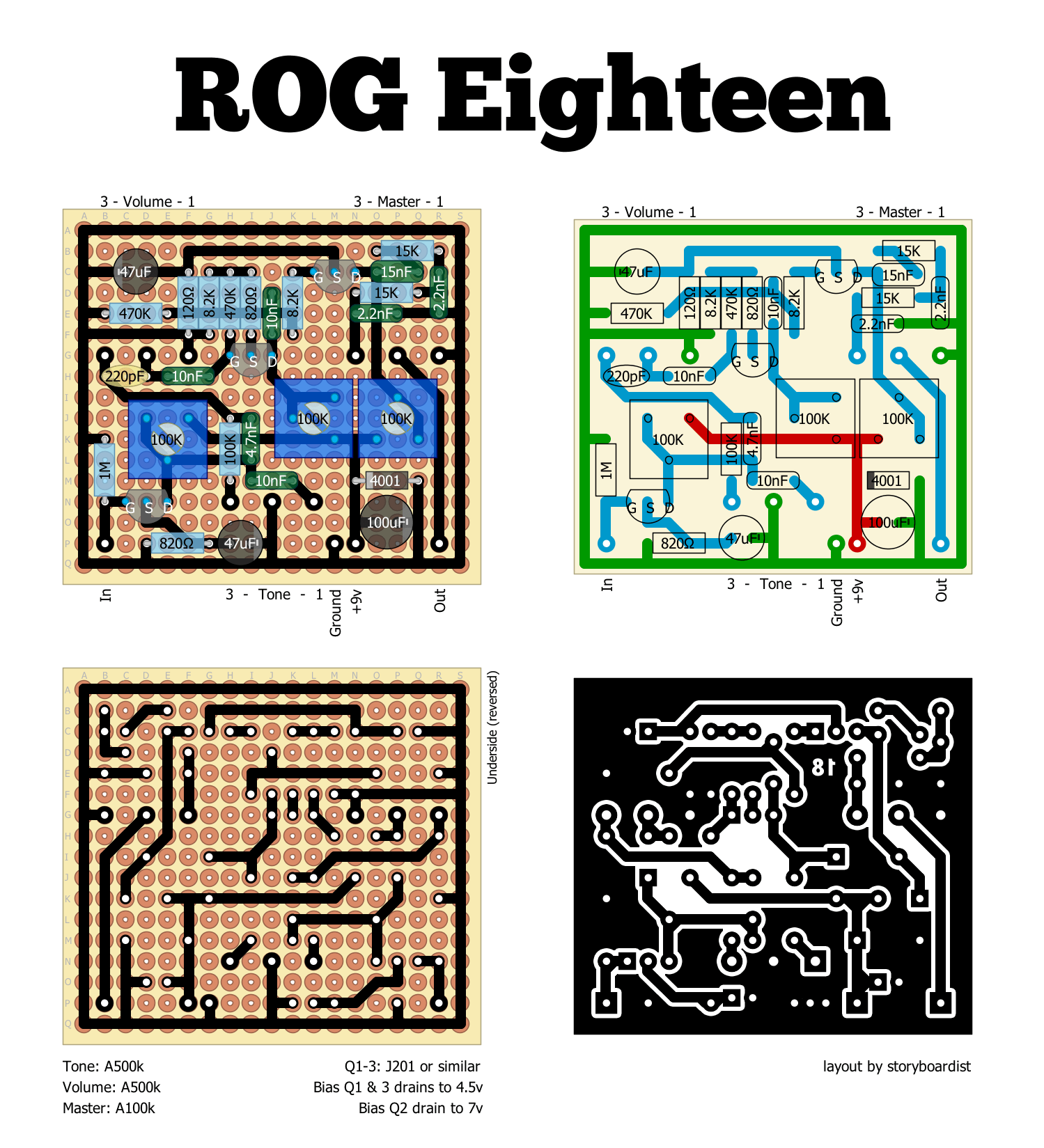 ROG Eighteen 3f94c2335e7e