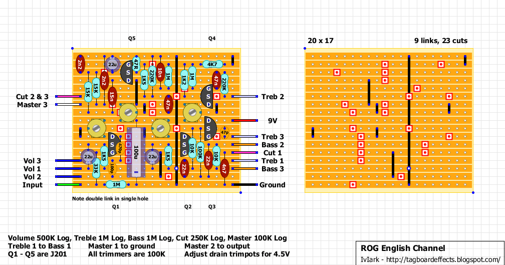 ROG English Channel d48af92e2bd8