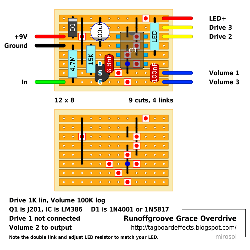 ROG Grace Overdrive 4931f1099c08