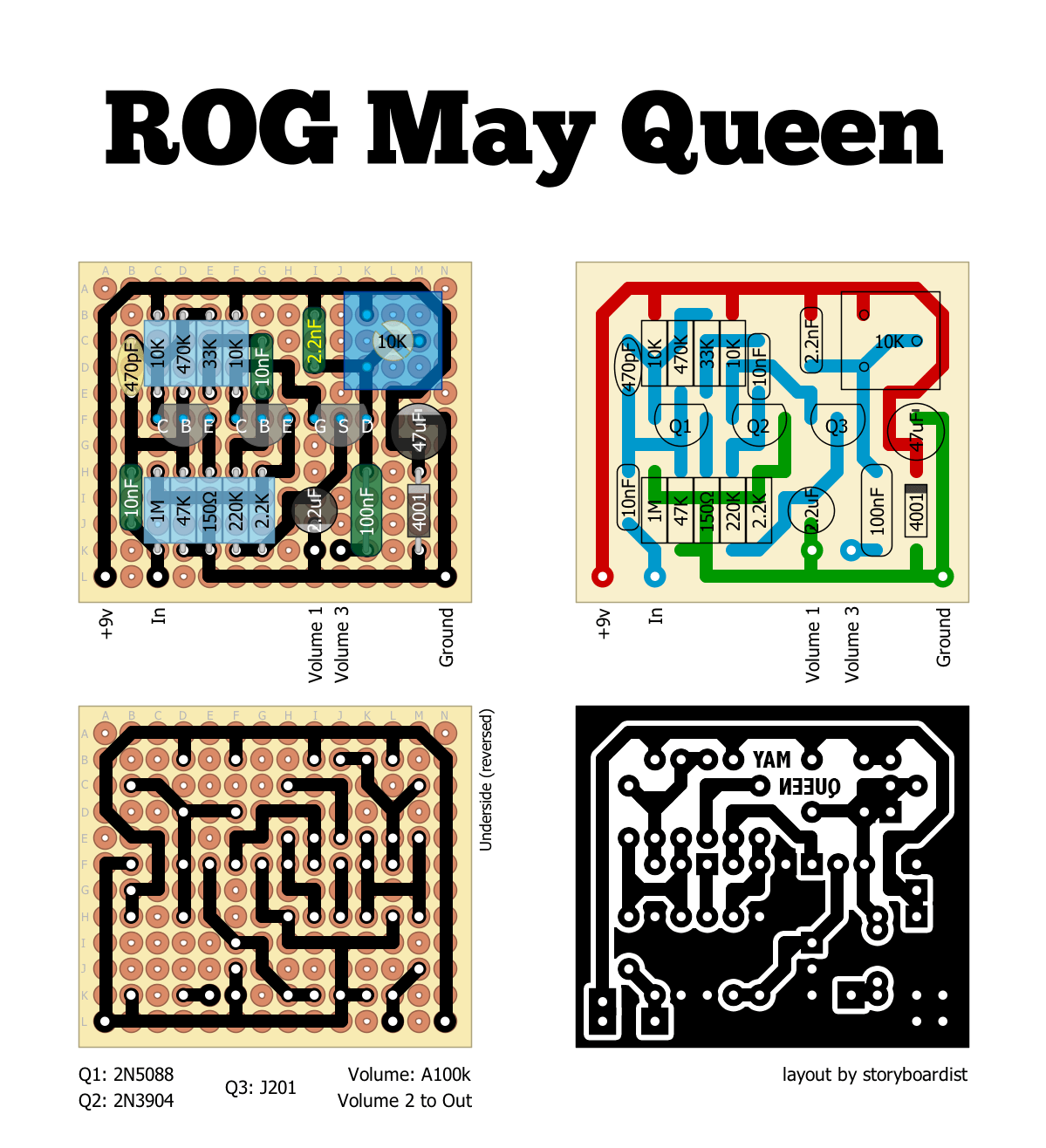 ROG May Queen d7f88bf7cb83