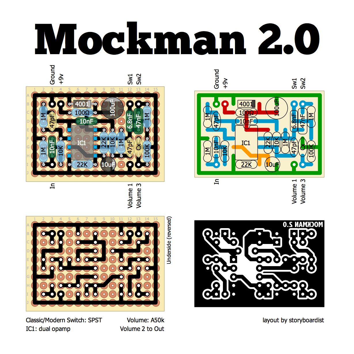ROG Mockman 2 104de79f4389