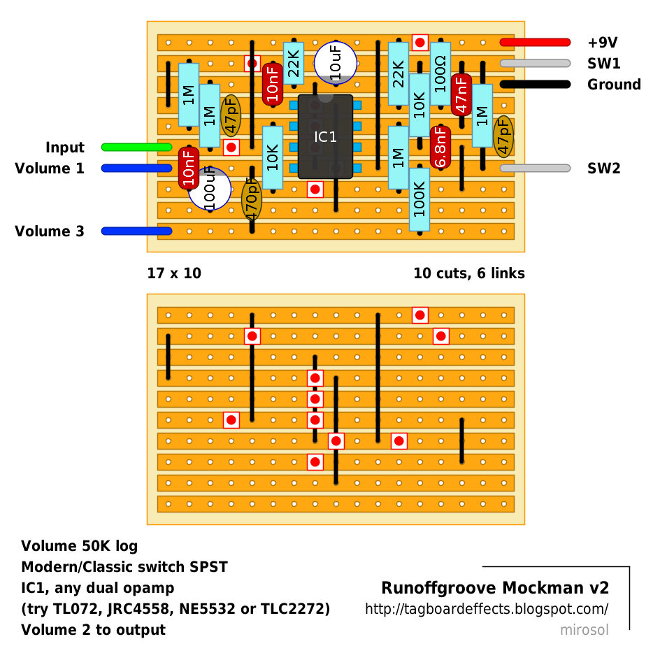 ROG Mockman 8e2c9acbdda1