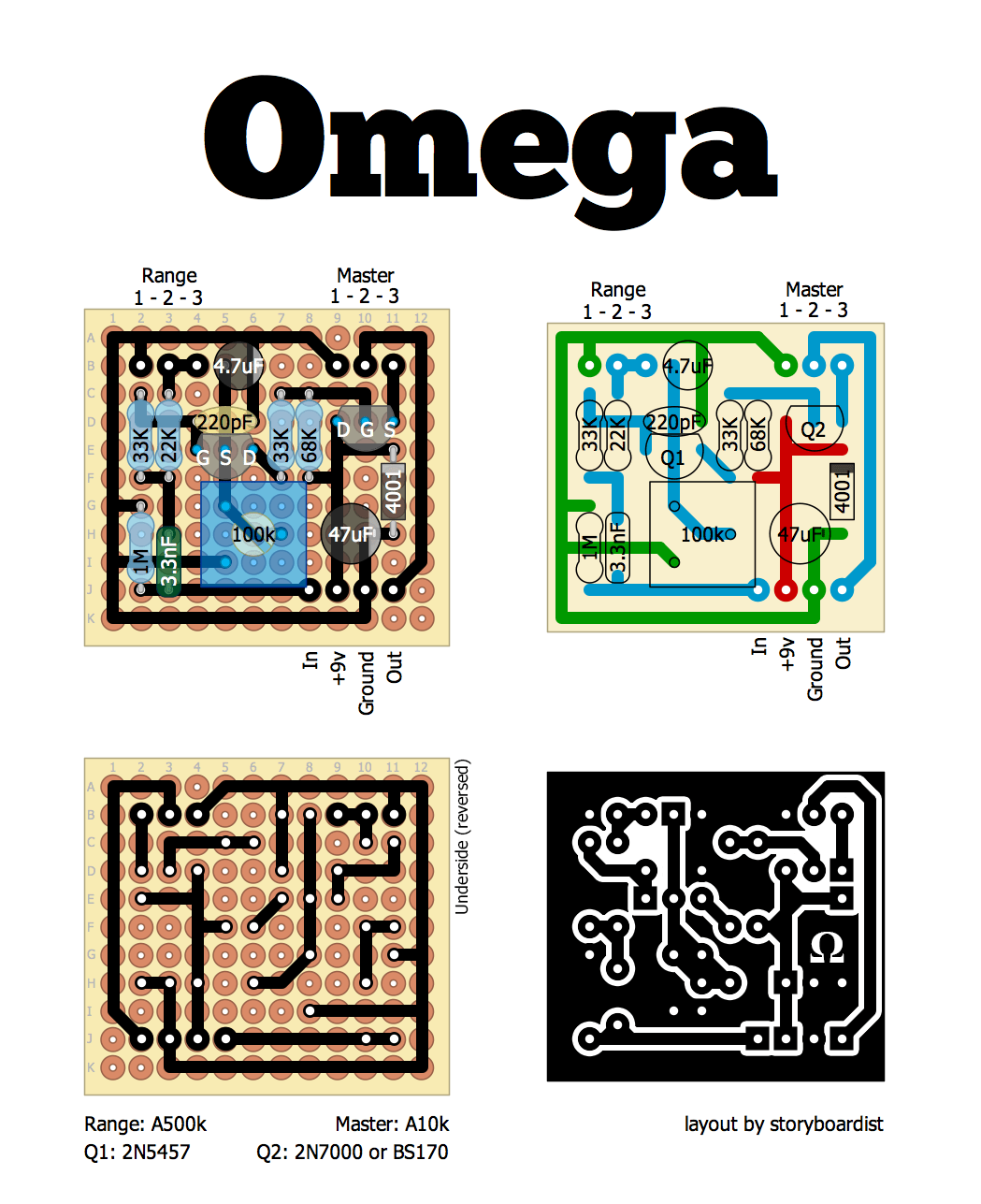 ROG Omega 413910fa085d