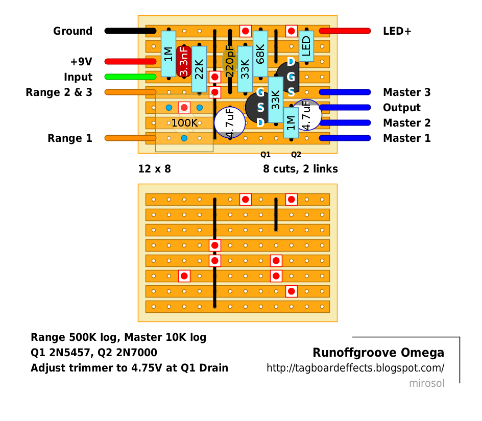 ROG Omega be379f998973