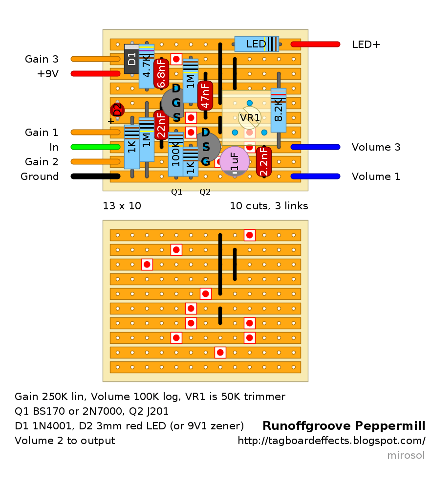ROG Peppermill 83bca7ed8a1e