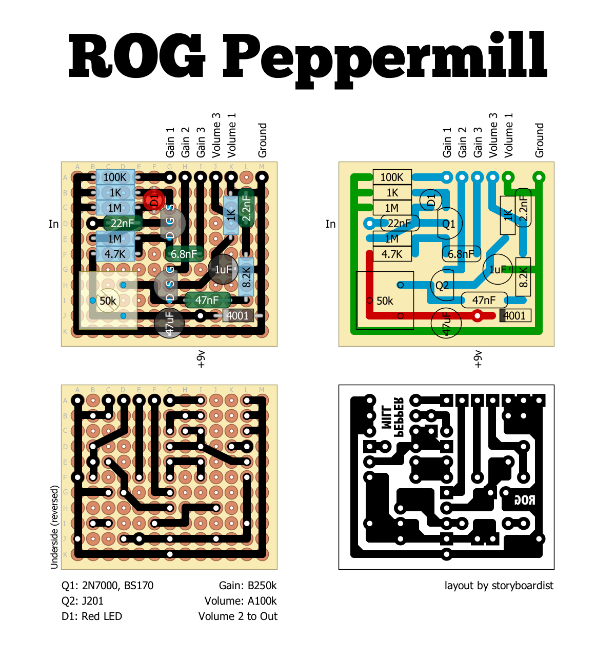 ROG Peppermill 980d7208232b