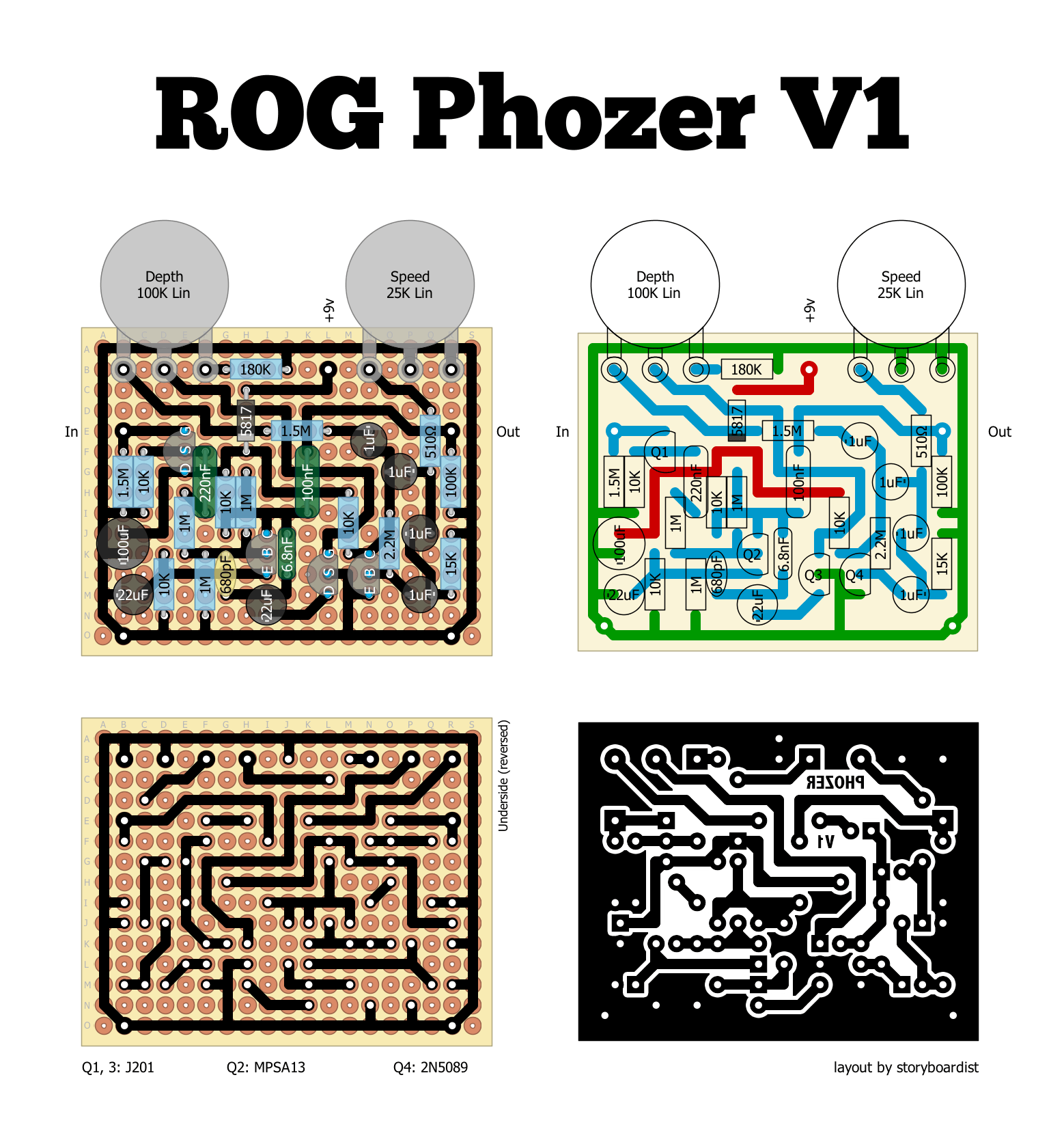 ROG Phozer V1 f25f7742ace4