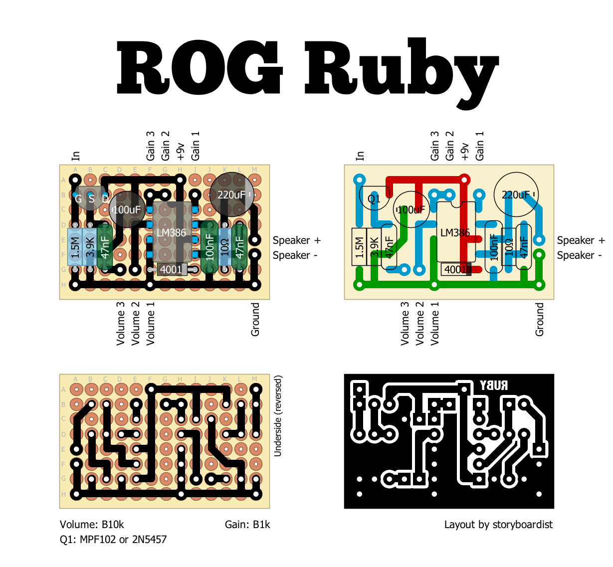 ROG Ruby 5a4f81906564