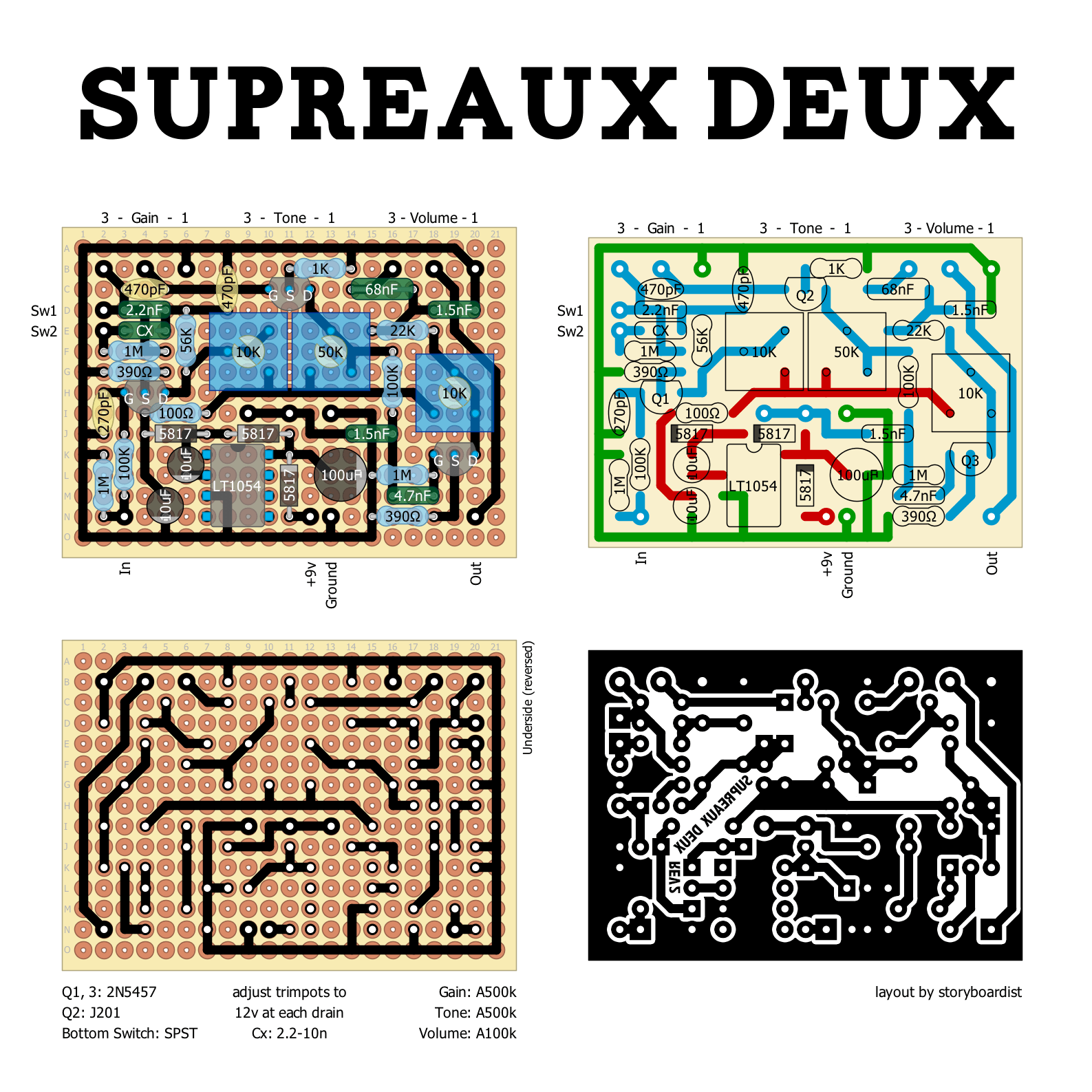 ROG Supreaux Deux 2 44d26472d3f2