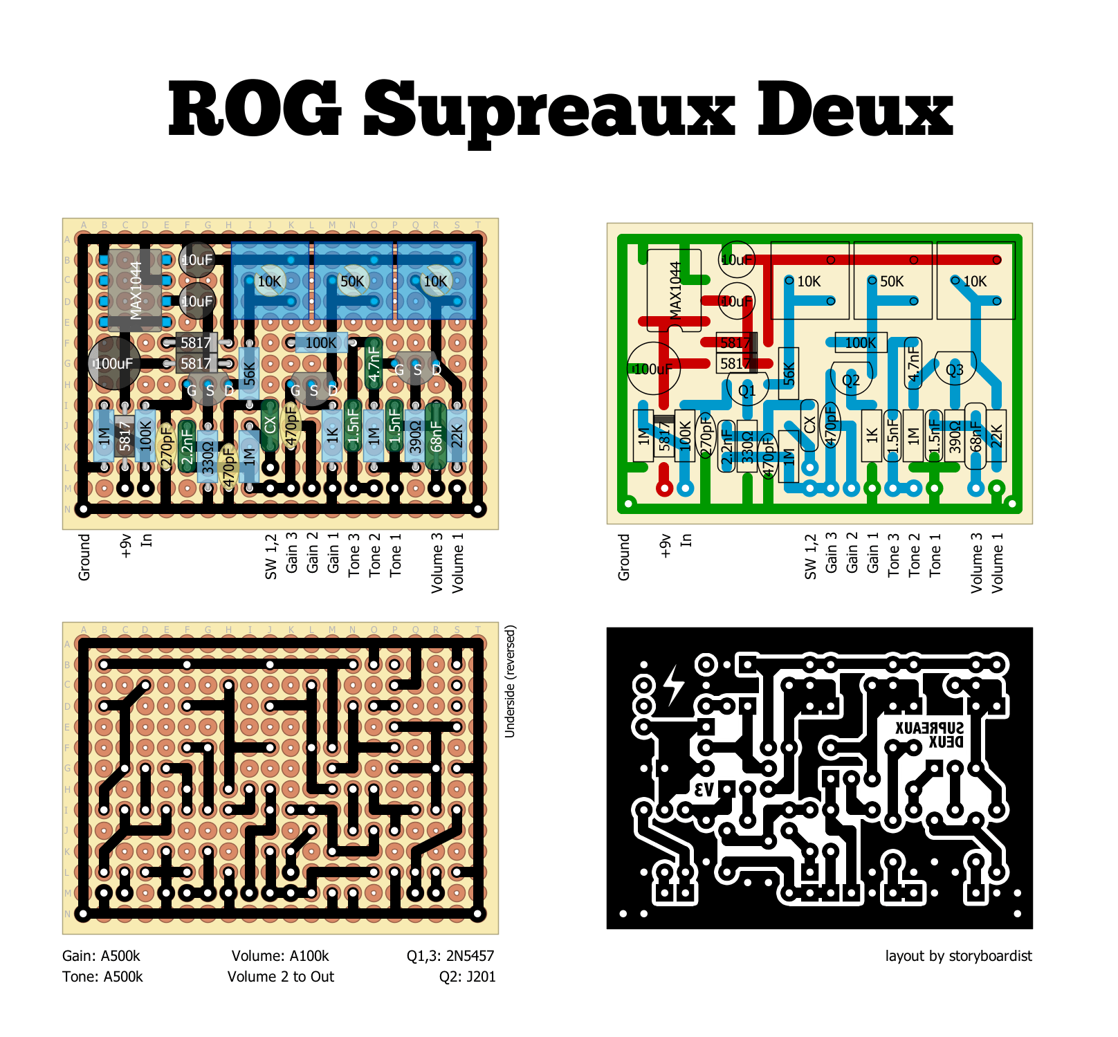 ROG Supreaux Deux 3845e7456aad