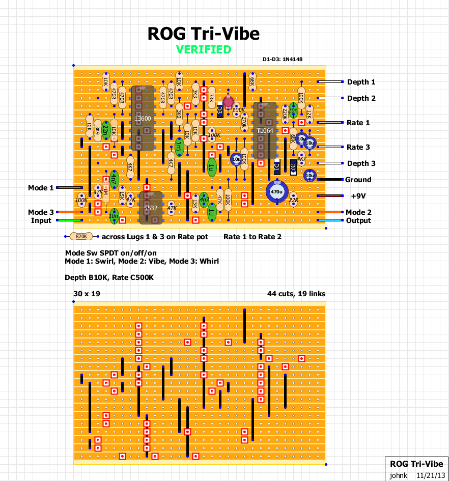 ROG Tri Vibe d711998b7ac4