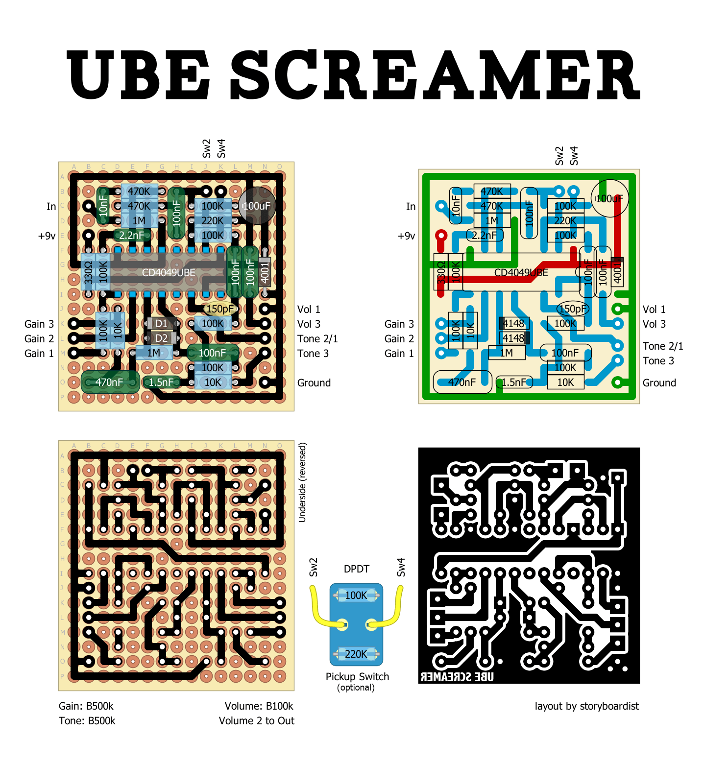 ROG UBE Screamer 517af73a6b14