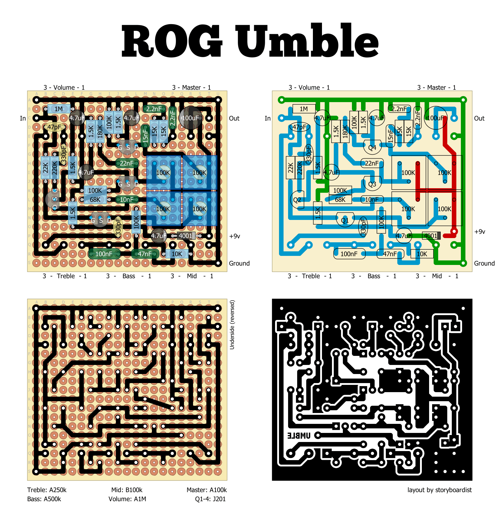 ROG Umble 61571a738d68