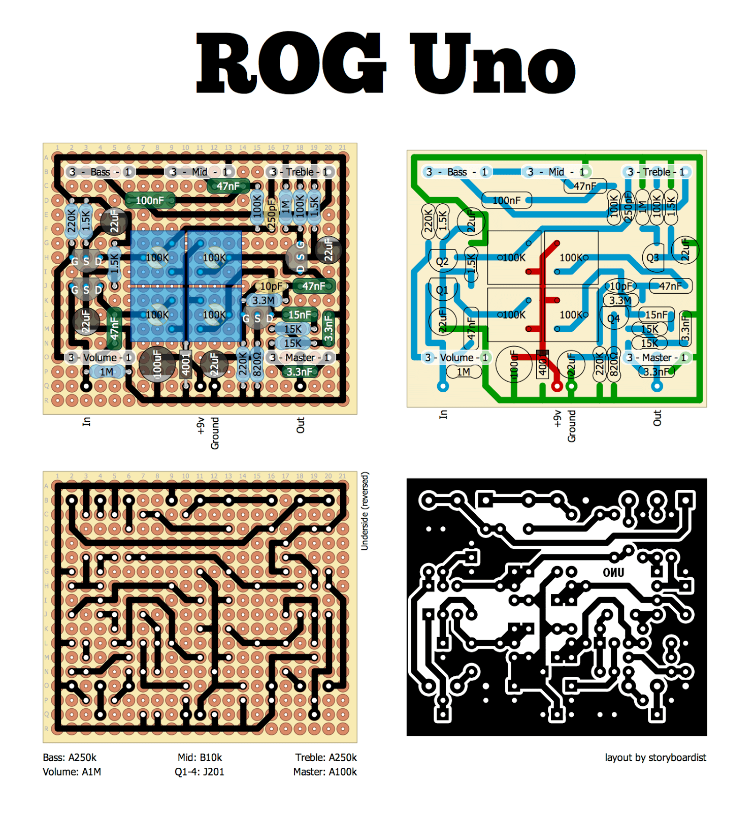 ROG Uno 9d1a93451a8e
