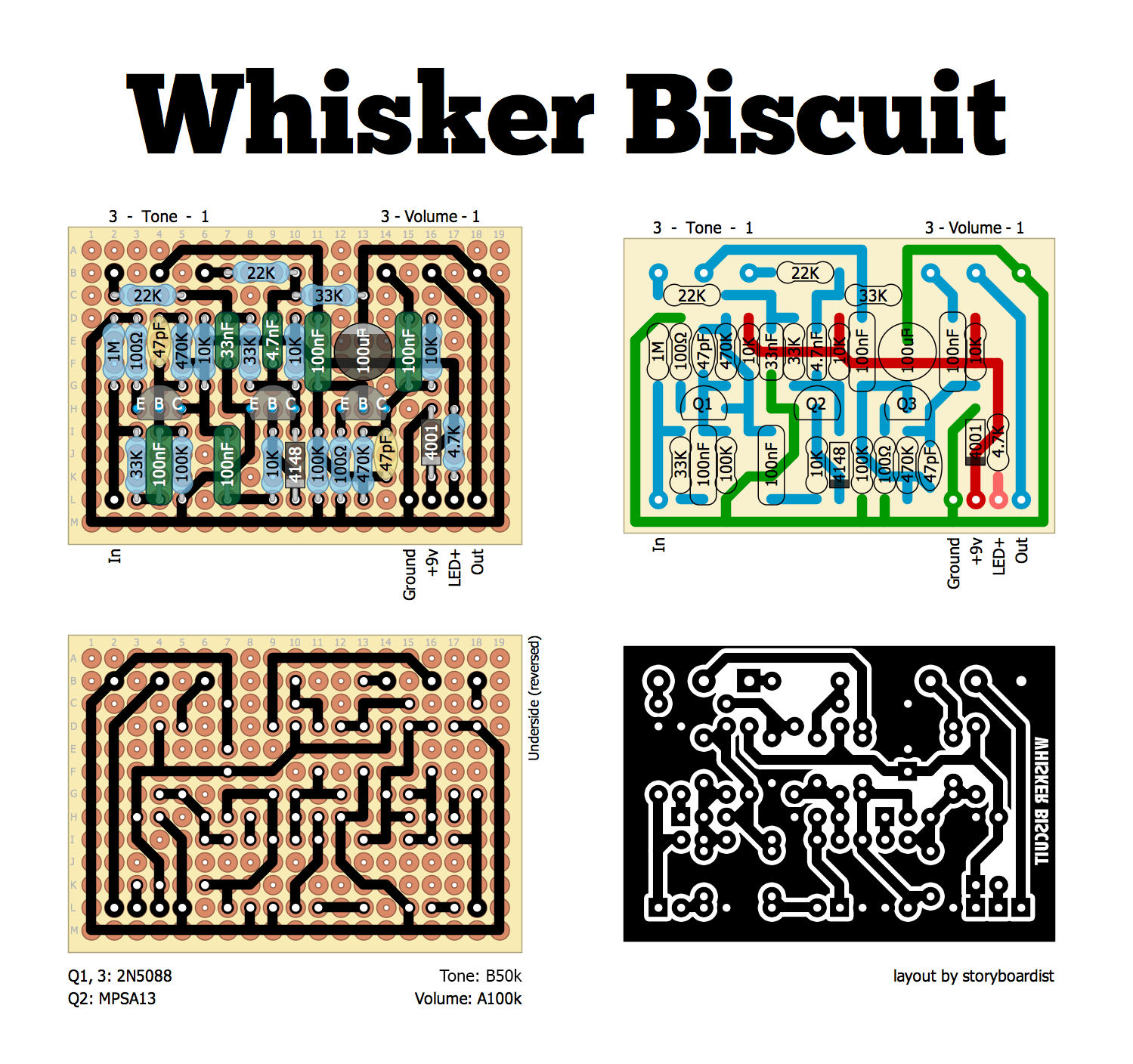ROG Whisker Biscuit 6e24d1cfa767