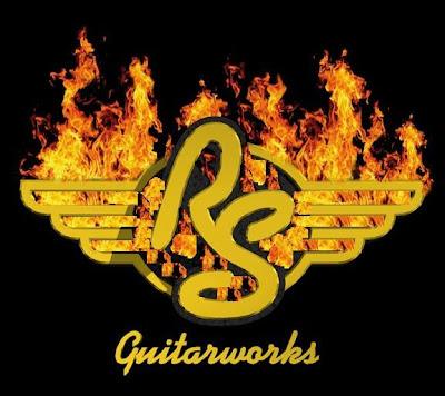 RSGuitarWorks 39670a9212fa