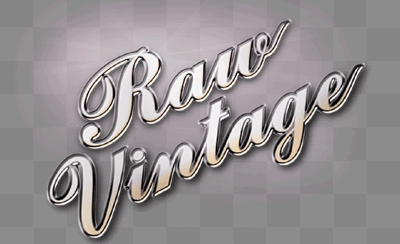RV logo top 450cc2e14231