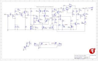 JONNY RECKLESS PMC POORMAN'S COMPRESSOR SCHEMATIC JONNY RECKLESS PMC POORMAN'S COMPRESSOR SCHEMATIC