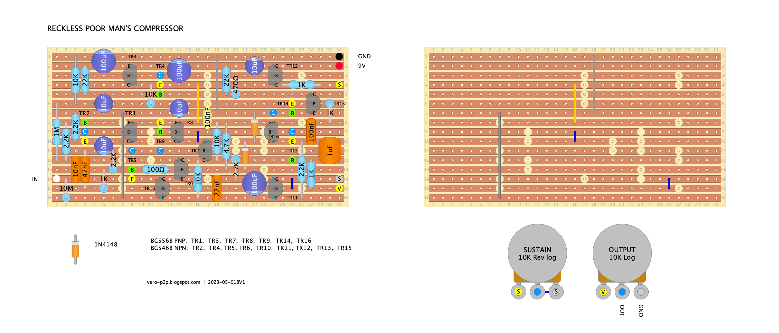 Reckless Poor Man s Compressor vero layout v1 6d40a259194d