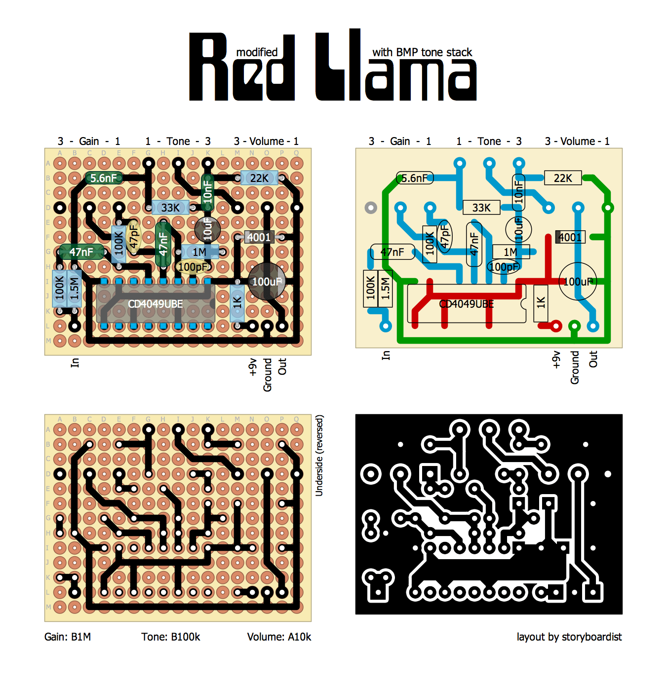 Red Llama BMPtc 9954d1e6c08f