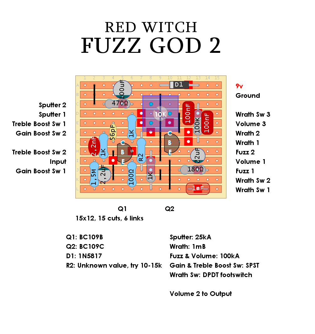 Red Witch Fuzz God 2 563c9864ddb1