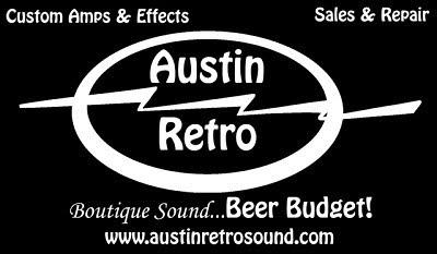 Retro Web Logo b5fc5d26d927
