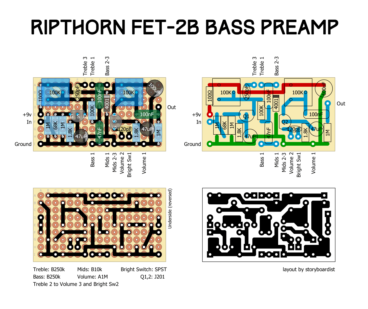 Ripthorn FET 2B 9c1799c327c0