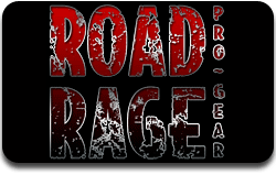 RoadRageLogo2 788c25a9e84b
