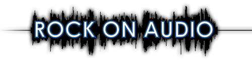 RockOnLogo 600d09b0b2a7