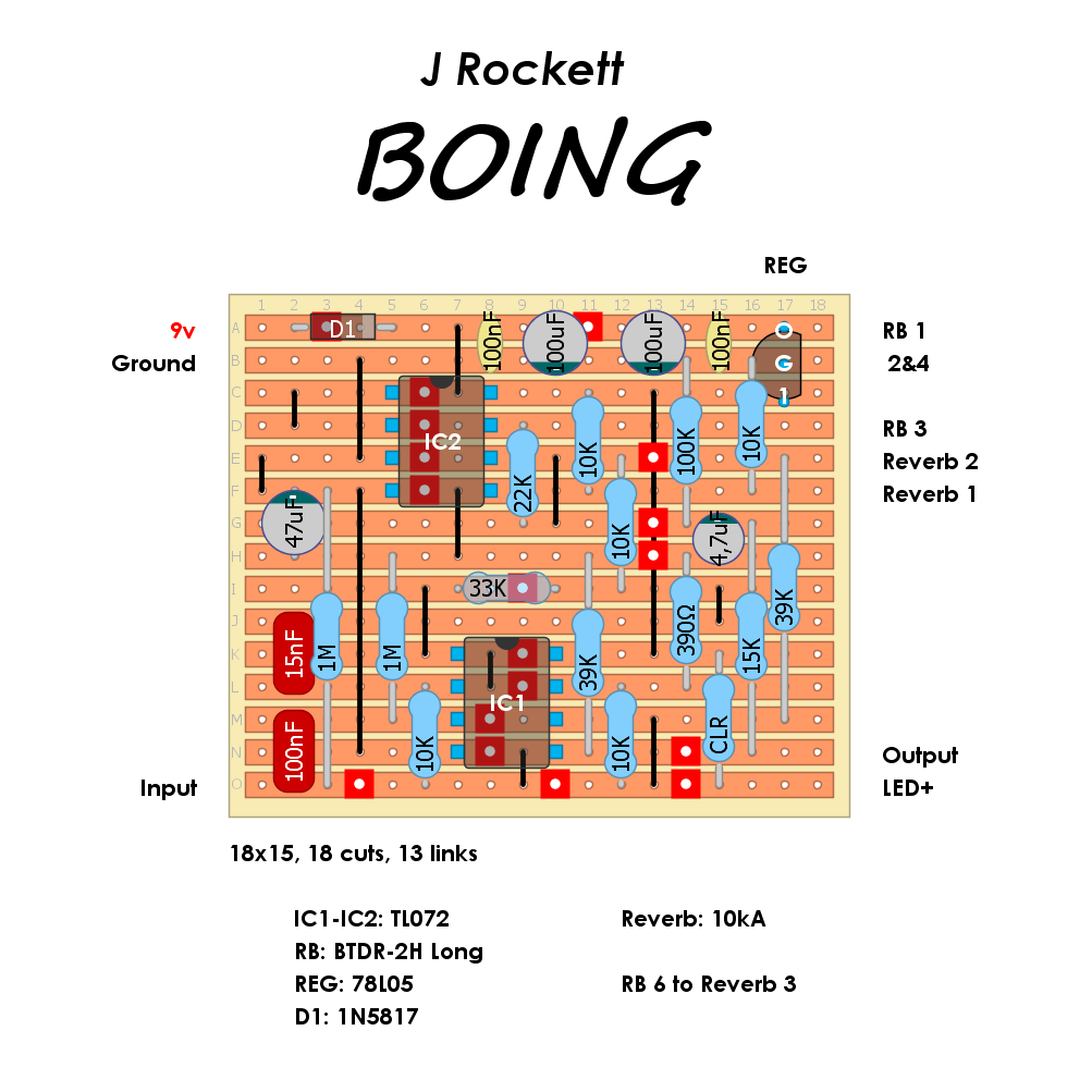 Rockett Boing Reverb 53f668ed44fb
