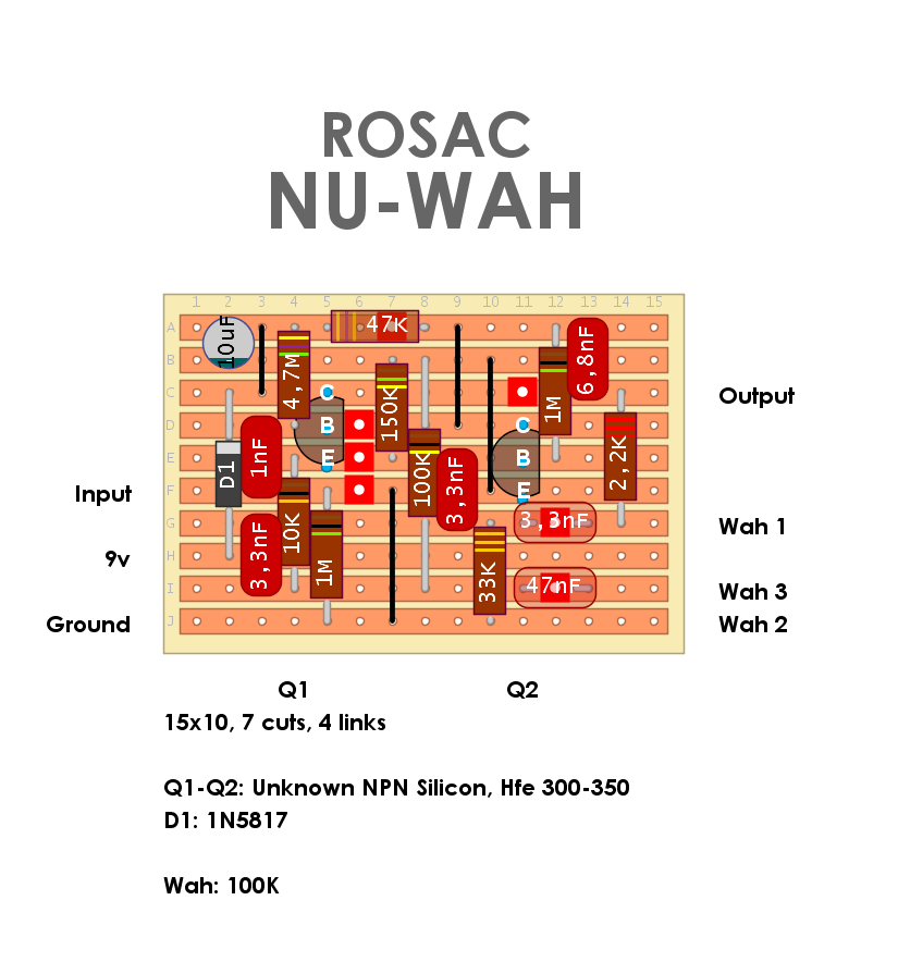 Rosac Nu Wah 5e437f2caa03