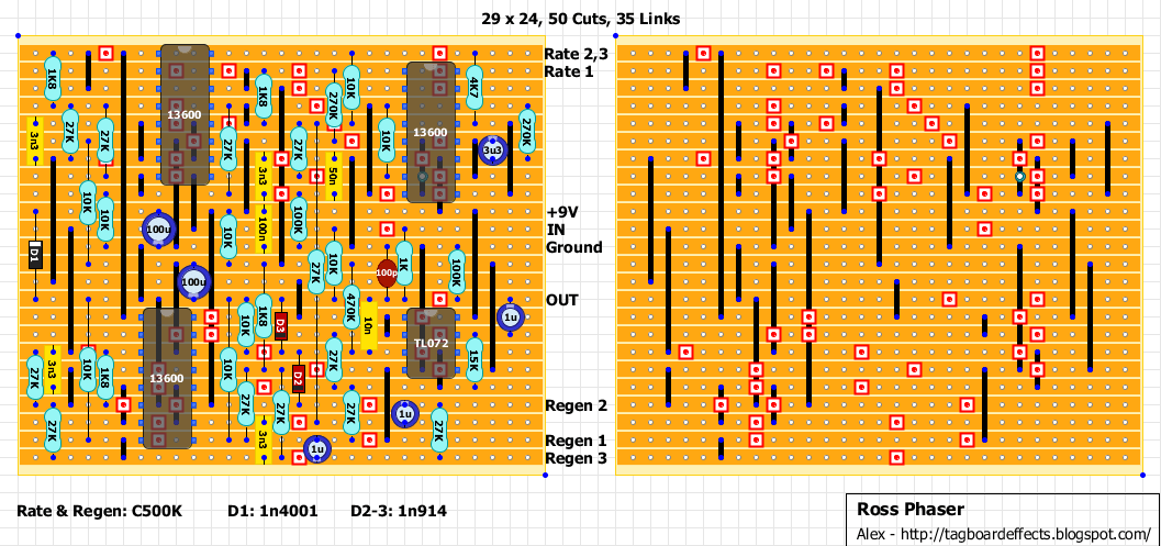 RossPhaser 93773e345ab3