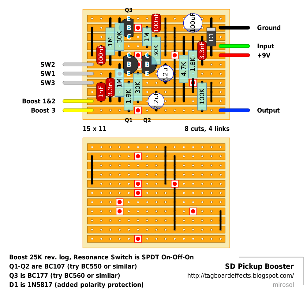 SD PickupBooster 4bcf2ebc06a6