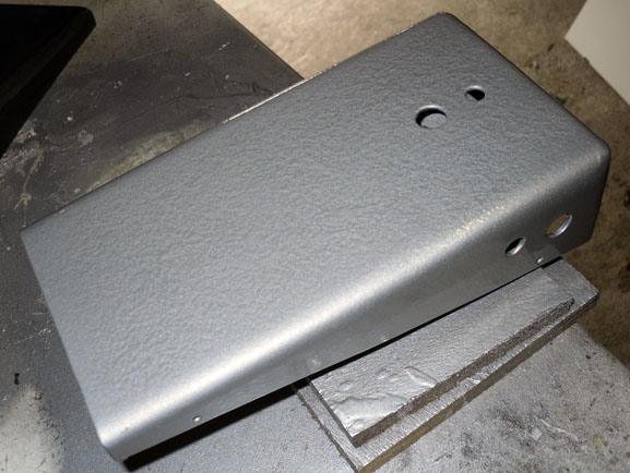 SDC10590 f7128e4db062