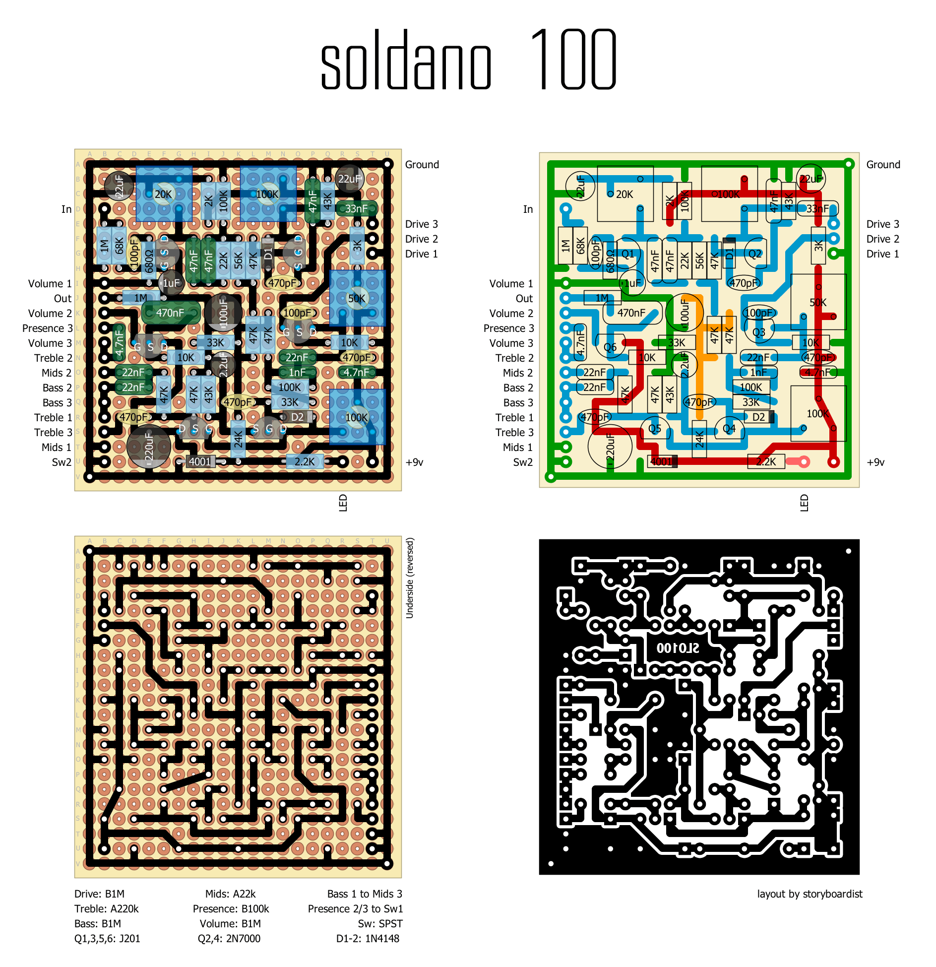 SLO 100 3202512a040e