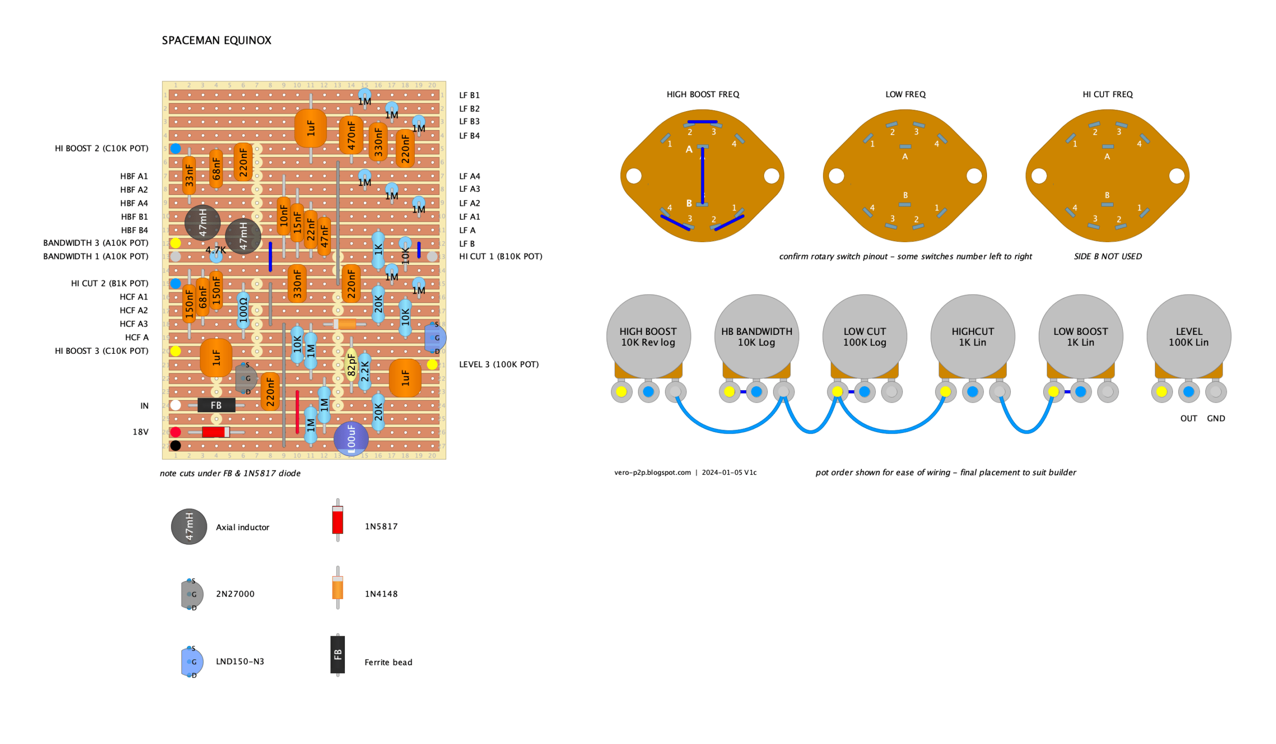 SPACEMAN Equinox vero layout v1c 7aff44874f02
