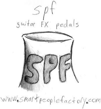 SPF b0ec52c693b0