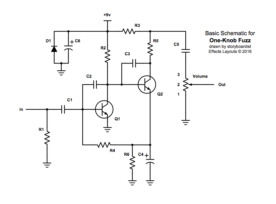 Schematic 8096355efaff