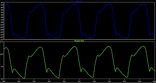 EAE MODEL FET LTSPICE EAE MODEL FET LTSPICE